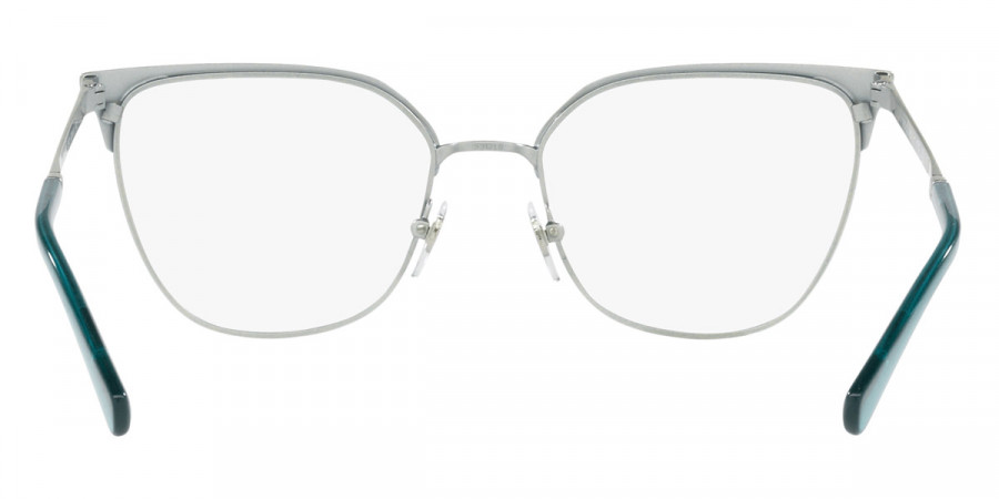 Vogue Eyewear™ - VO4249