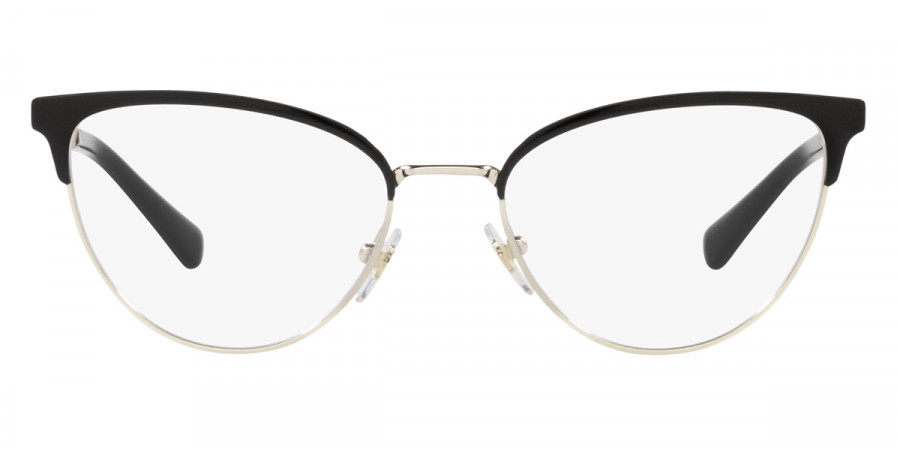 Vogue Eyewear™ - VO4250