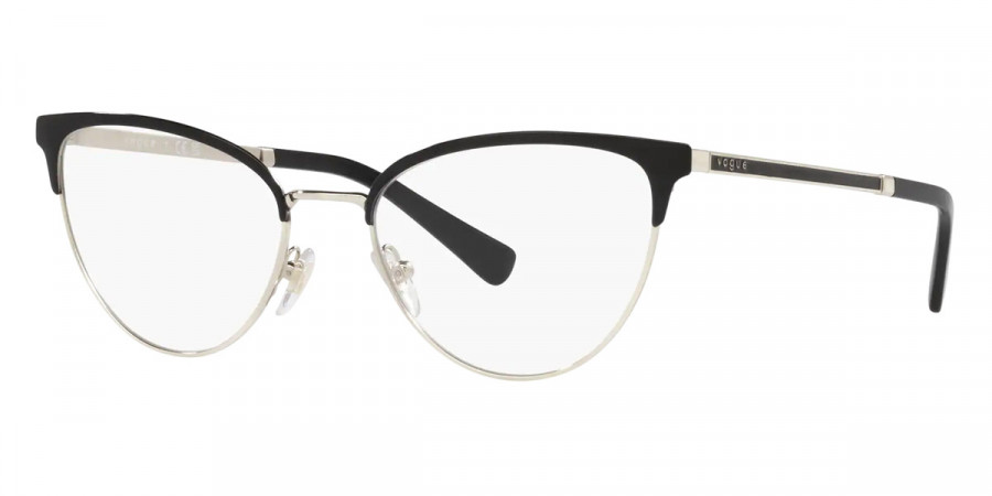 Vogue Eyewear™ - VO4250