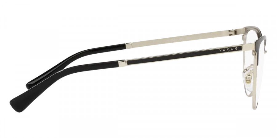 Vogue Eyewear™ - VO4250