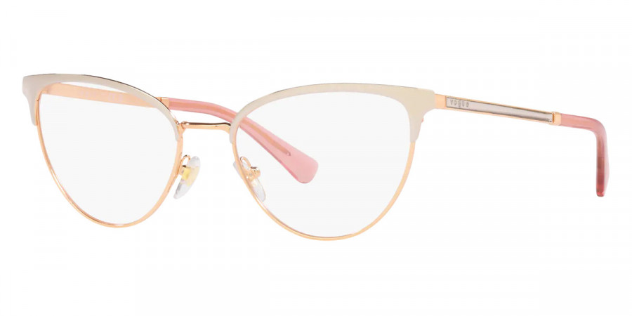 Vogue Eyewear™ - VO4250