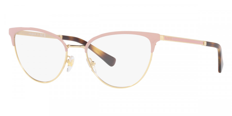 Vogue Eyewear™ - VO4250