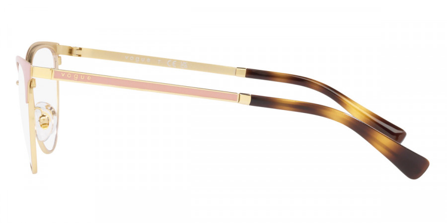 Vogue Eyewear™ - VO4250