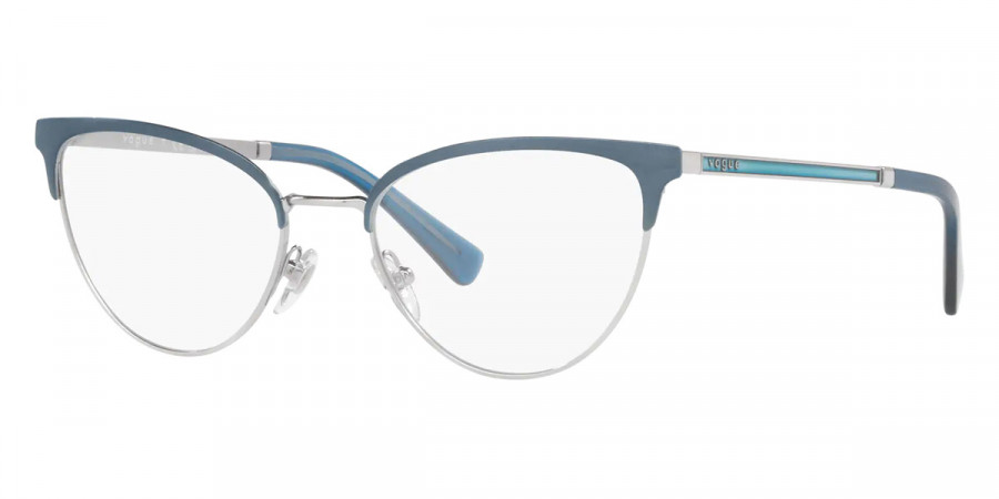 Vogue Eyewear™ - VO4250