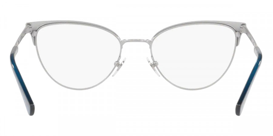 Vogue Eyewear™ - VO4250