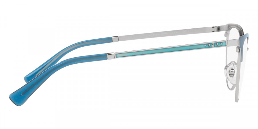 Vogue Eyewear™ - VO4250