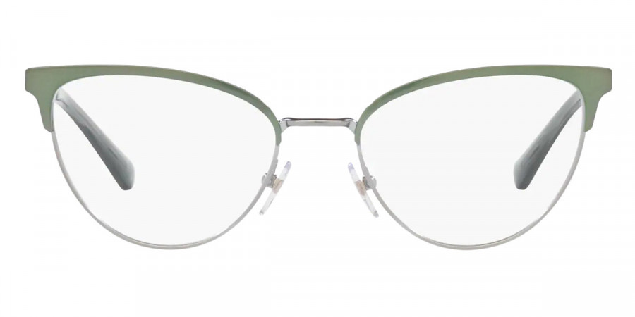 Vogue Eyewear™ - VO4250