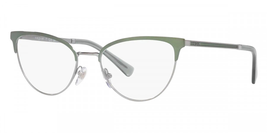 Vogue Eyewear™ - VO4250