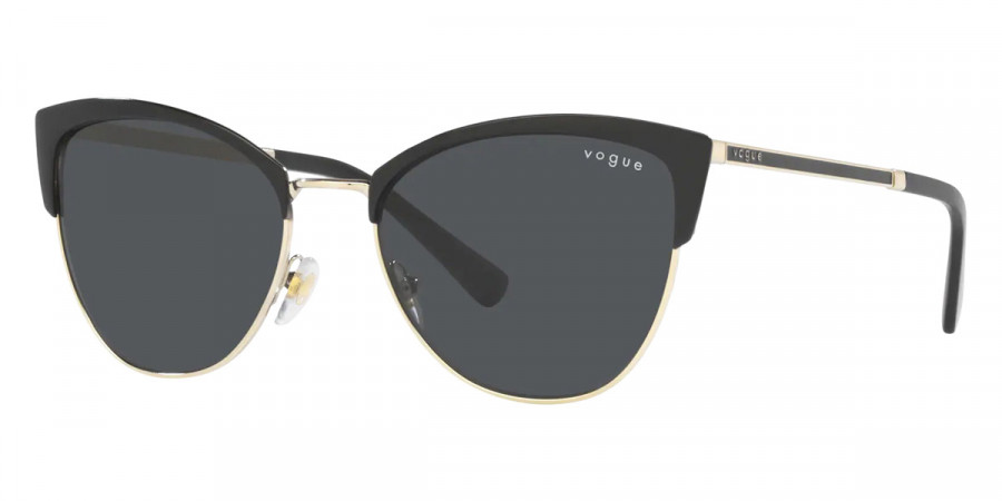 Vogue Eyewear™ - VO4251S