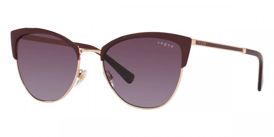 Vogue Eyewear™ - VO4251S