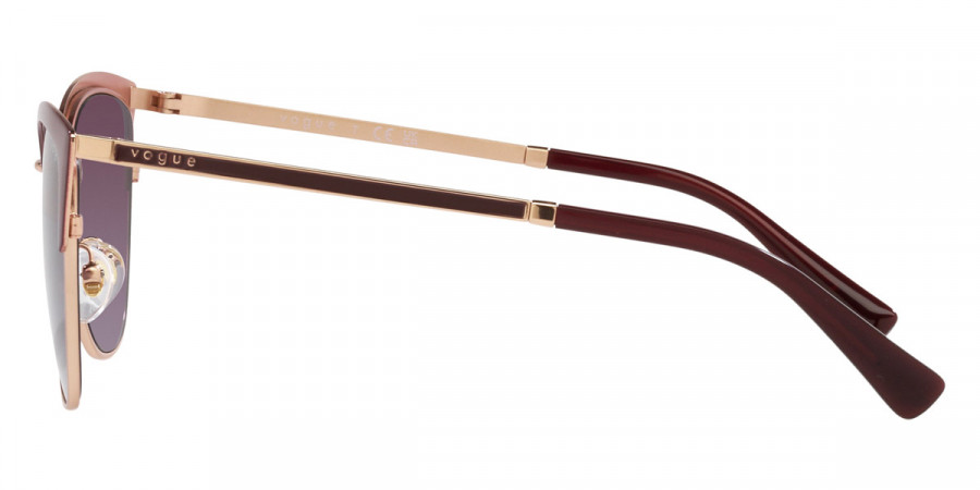 Vogue Eyewear™ - VO4251S