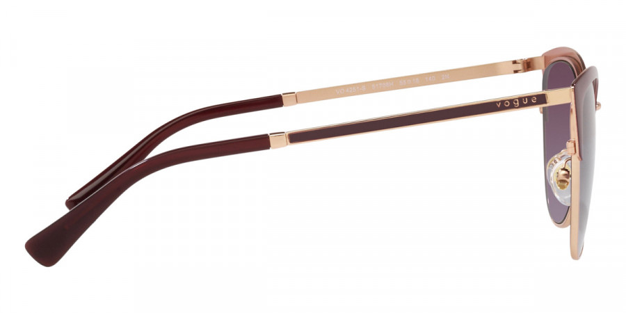 Vogue Eyewear™ - VO4251S