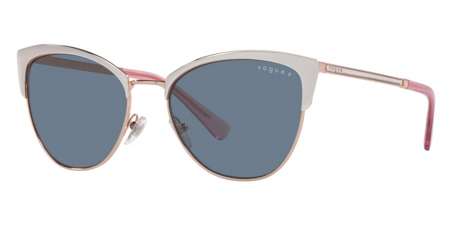 Vogue Eyewear™ - VO4251S