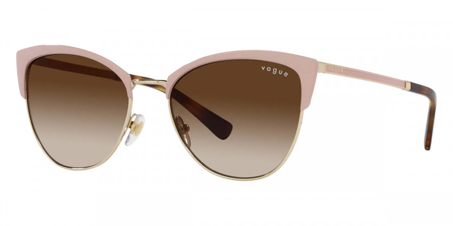 Vogue Eyewear™ - VO4251S