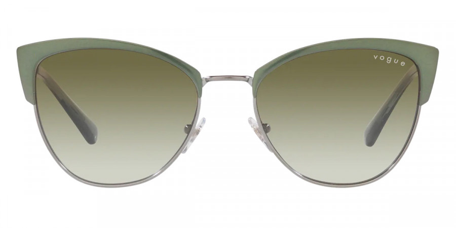 Vogue Eyewear™ - VO4251S