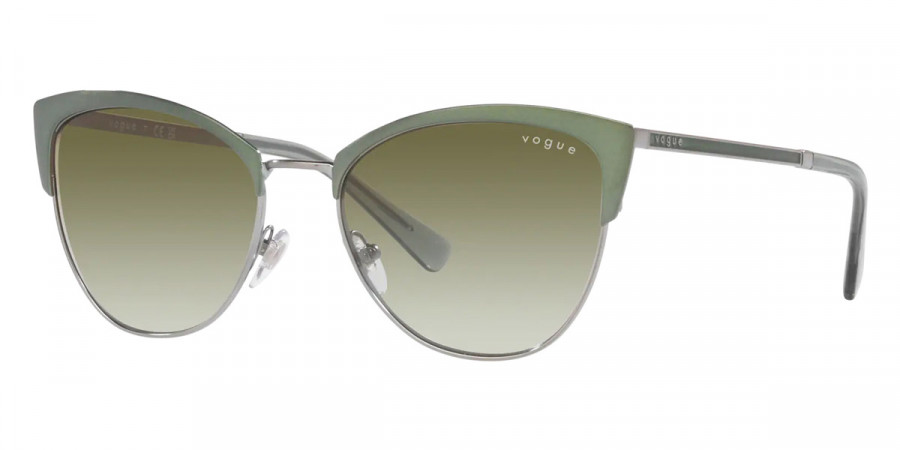 Vogue Eyewear™ - VO4251S