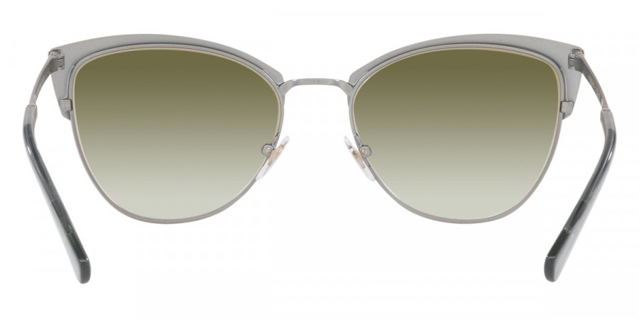 Vogue Eyewear™ - VO4251S