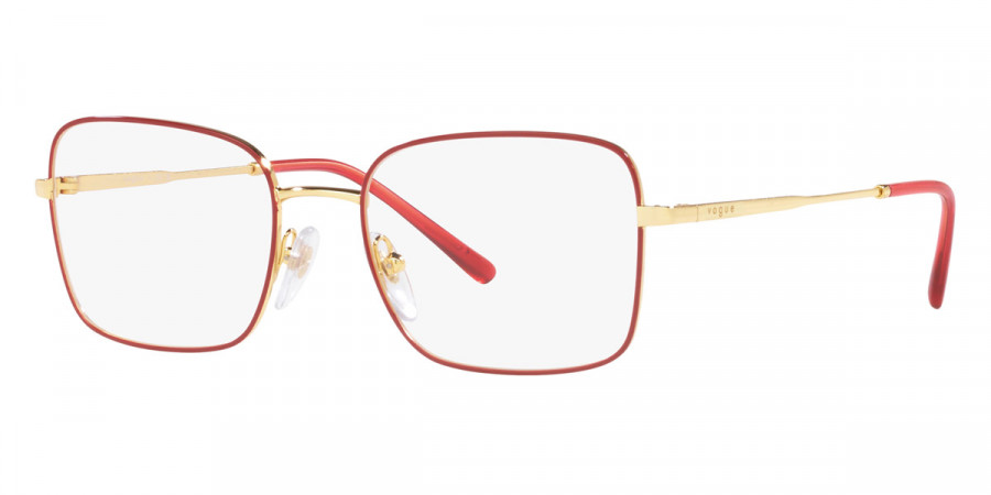 Vogue Eyewear™ - VO4252