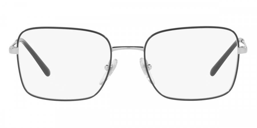 Vogue Eyewear™ - VO4252