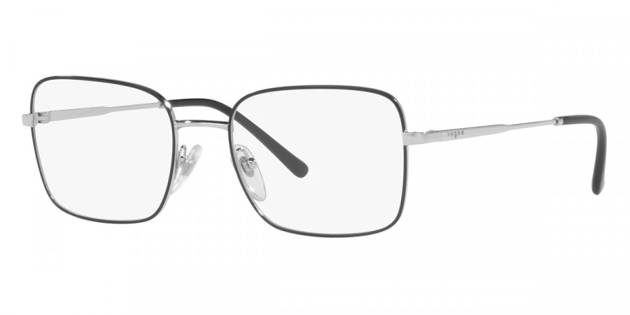 Vogue Eyewear™ - VO4252