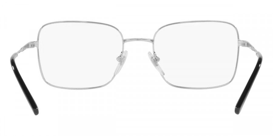 Vogue Eyewear™ - VO4252