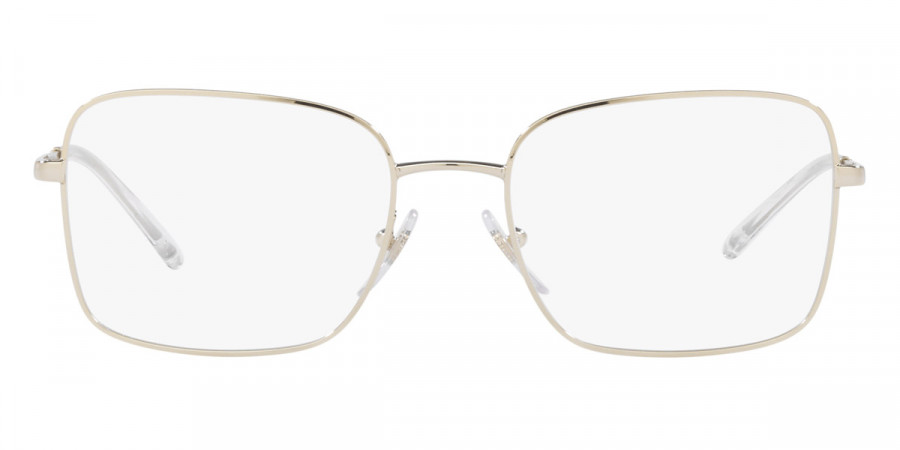 Vogue Eyewear™ - VO4252