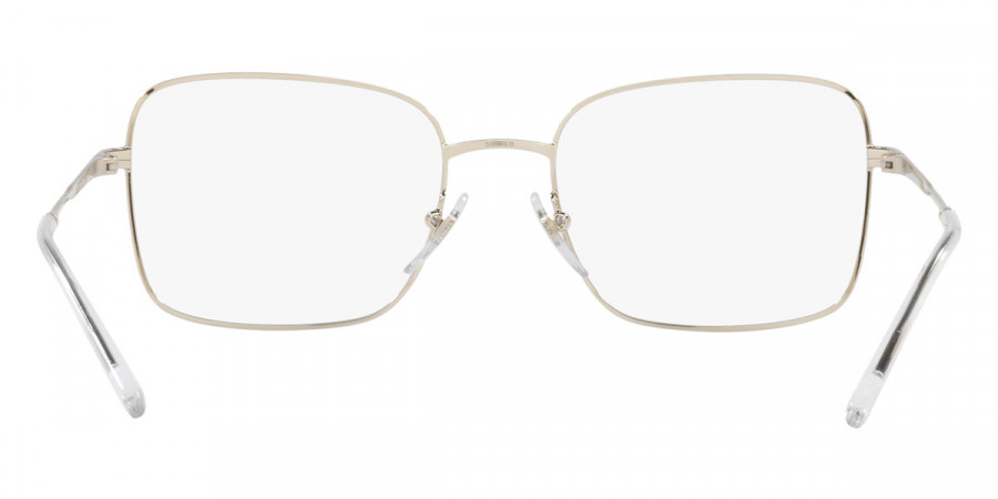 Vogue Eyewear™ - VO4252