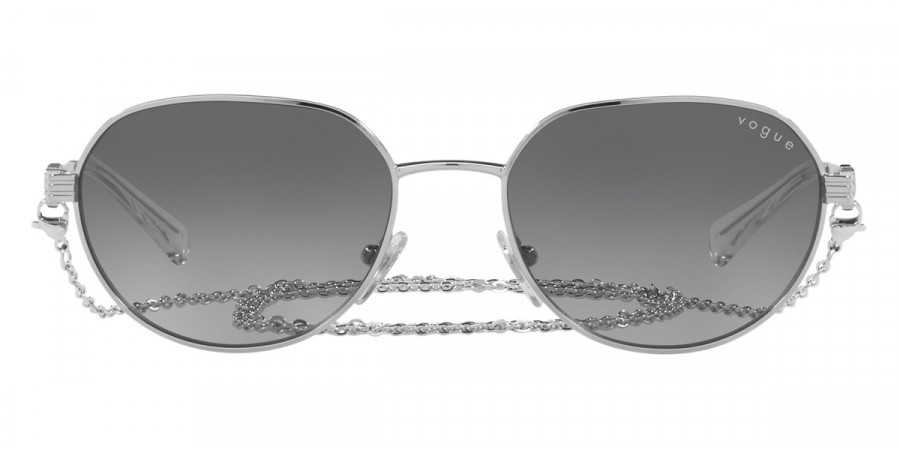 Vogue Eyewear™ - VO4254S