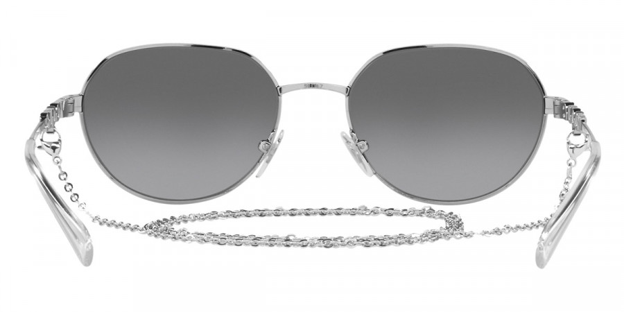 Vogue Eyewear™ - VO4254S