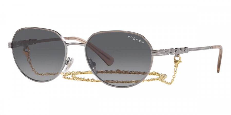 Vogue Eyewear™ - VO4254S