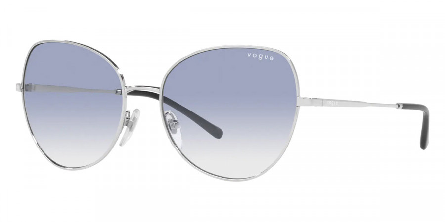 Vogue™ - VO4255S