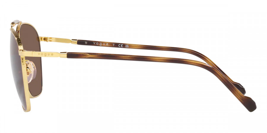 Vogue Eyewear™ - VO4256S