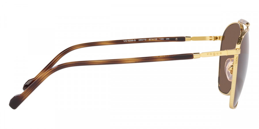 Vogue Eyewear™ - VO4256S