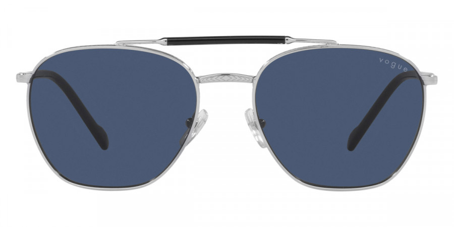 Vogue Eyewear™ - VO4256S