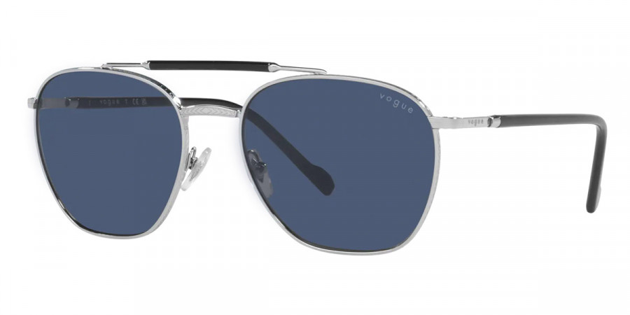 Vogue Eyewear™ - VO4256S