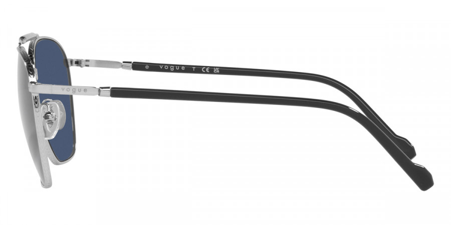 Vogue Eyewear™ - VO4256S