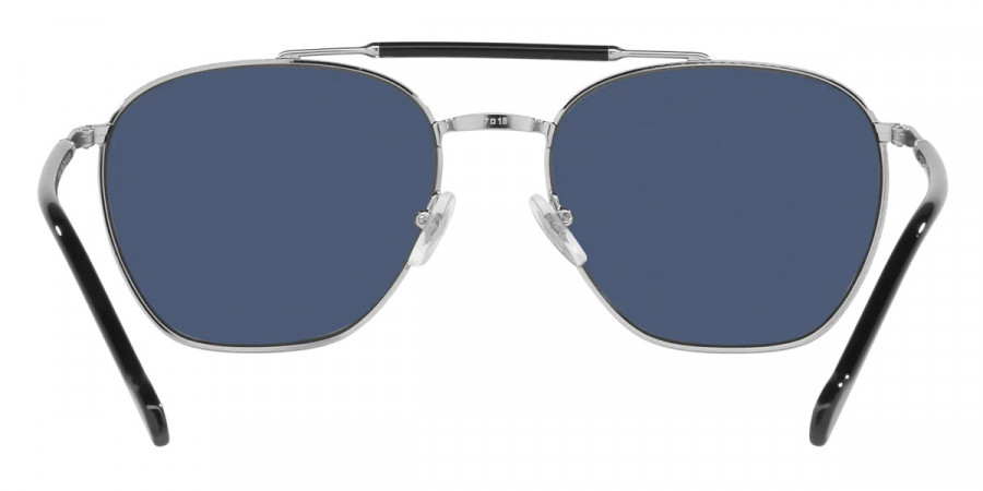 Vogue Eyewear™ - VO4256S