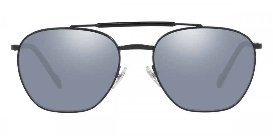 Vogue Eyewear™ - VO4256S