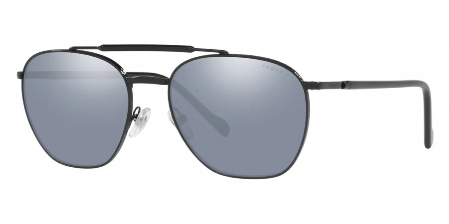 Vogue Eyewear™ - VO4256S