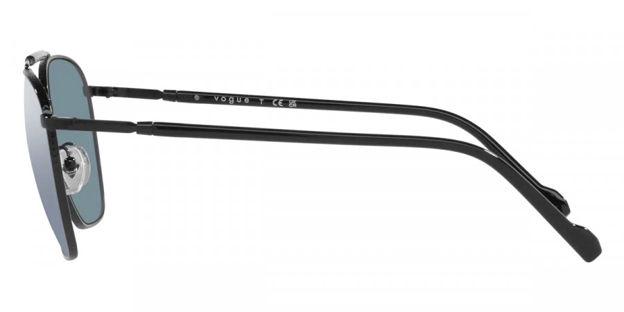 Vogue Eyewear™ - VO4256S