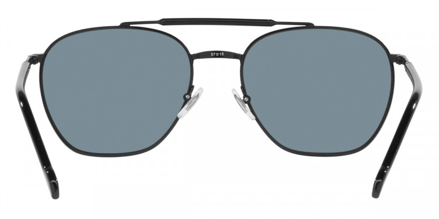 Vogue Eyewear™ - VO4256S