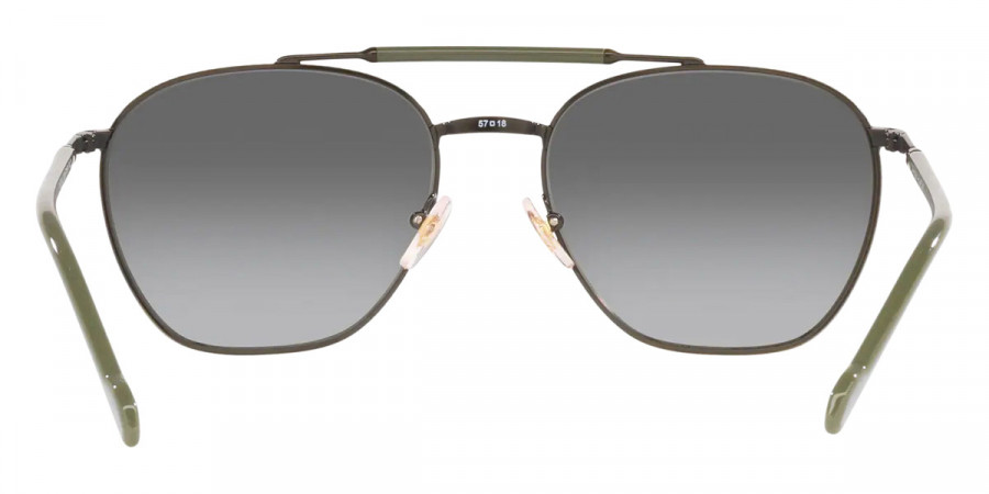 Vogue Eyewear™ - VO4256S