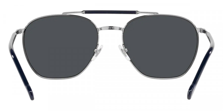 Vogue Eyewear™ - VO4256S