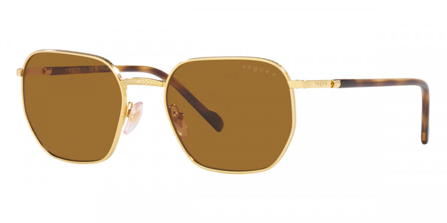 Vogue Eyewear™ - VO4257S