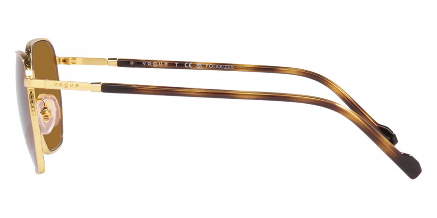 Vogue Eyewear™ - VO4257S