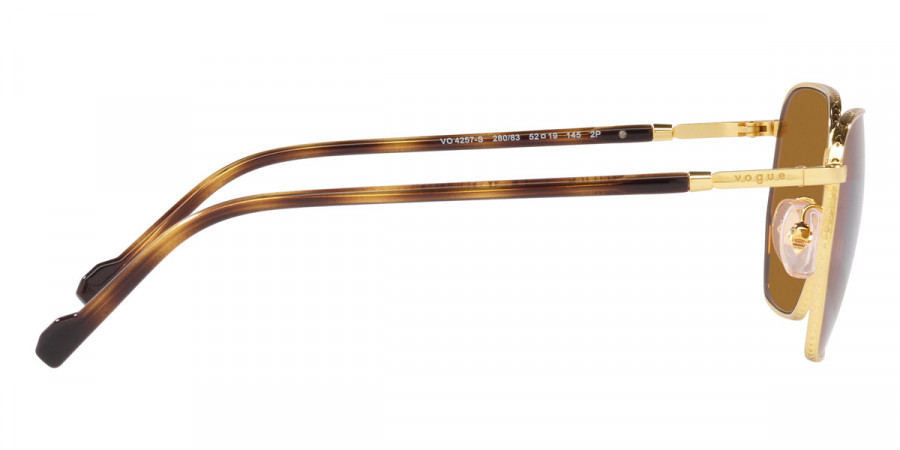 Vogue Eyewear™ - VO4257S