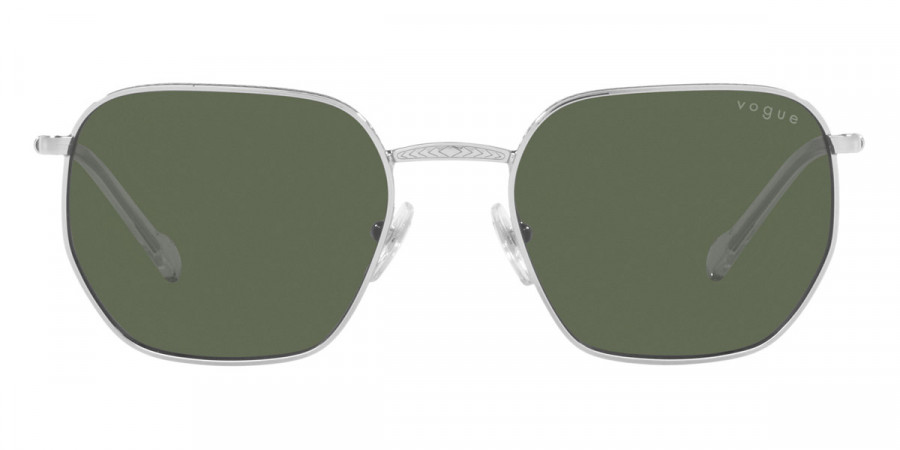 Vogue Eyewear™ - VO4257S