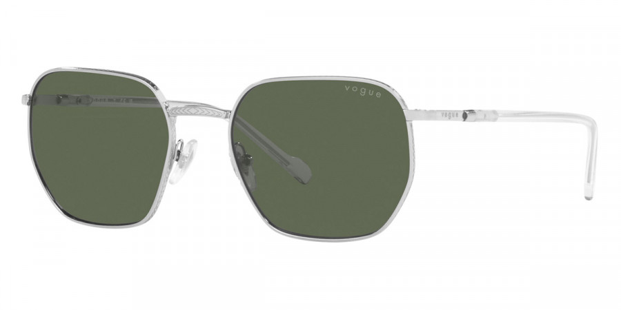 Vogue Eyewear™ - VO4257S