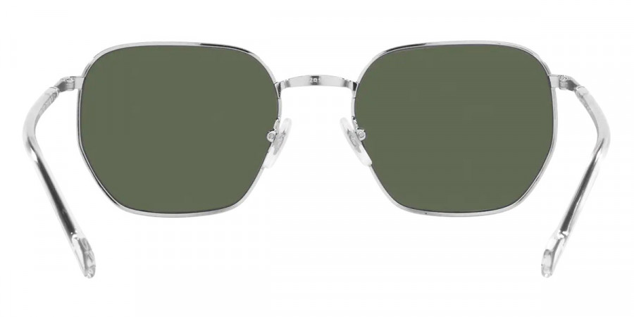 Vogue Eyewear™ - VO4257S