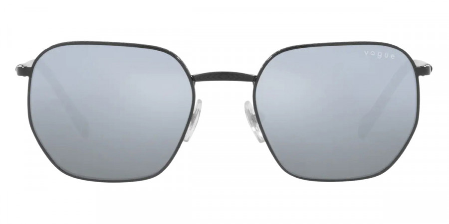 Vogue Eyewear™ - VO4257S